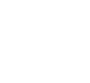 CANAUロゴ